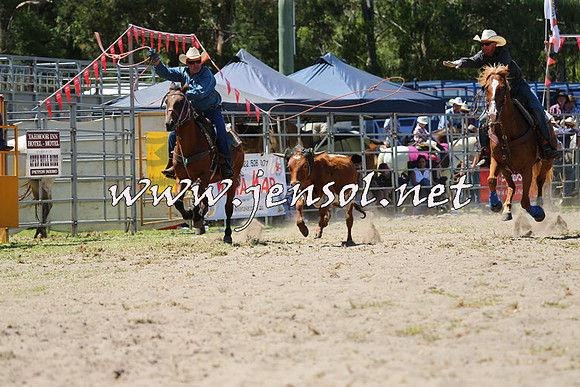 PictonRodeo2015_1165