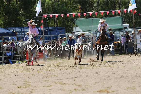 PictonRodeo2015_0872