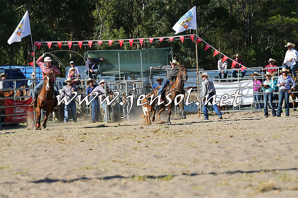 PictonRodeo2015_1743