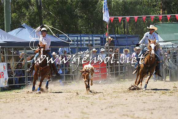 PictonRodeo2015_0924