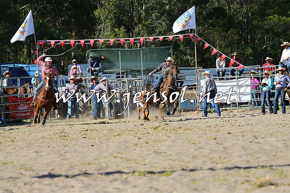 PictonRodeo2015_1742