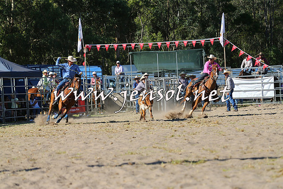 PictonRodeo2015_1720