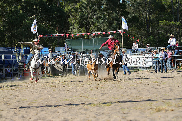 PictonRodeo2015_1795