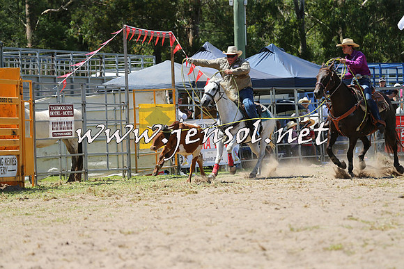 PictonRodeo2015_1251