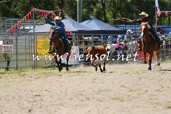 PictonRodeo2015_1166