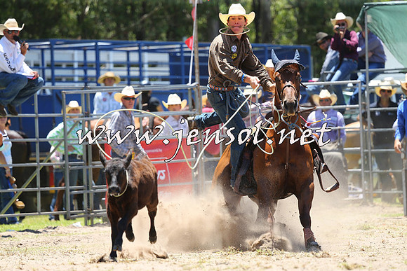 PictonRodeo2015_0489