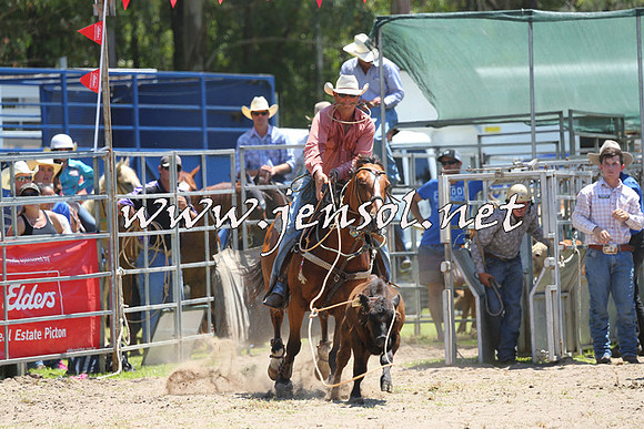 PictonRodeo2015_0007