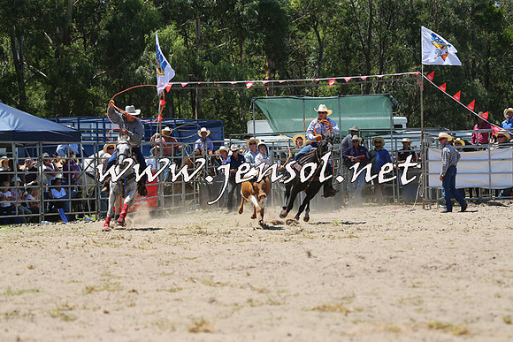 PictonRodeo2015_0858