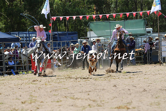 PictonRodeo2015_0871