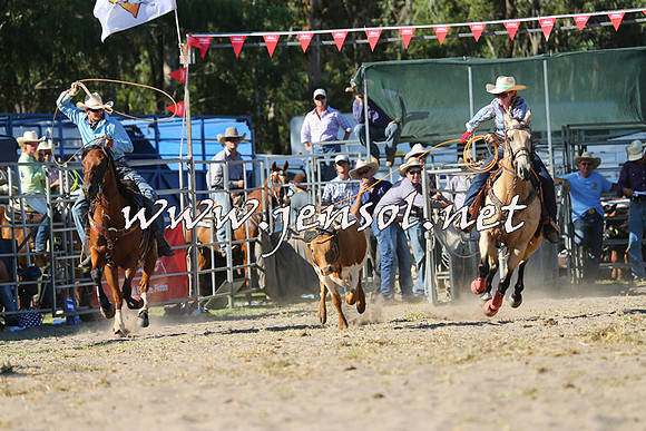 PictonRodeo2015_1773