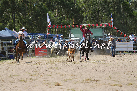 PictonRodeo2015_1145