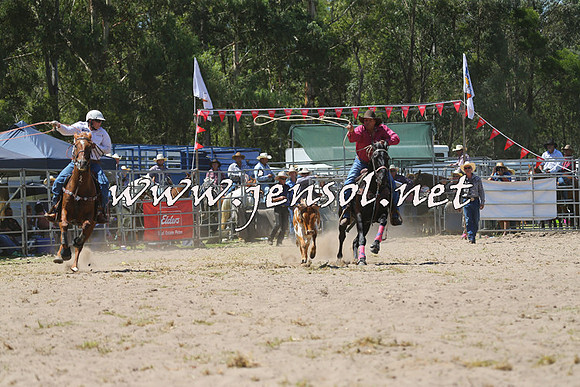 PictonRodeo2015_1152