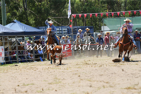 PictonRodeo2015_0815