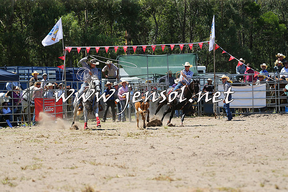 PictonRodeo2015_0905