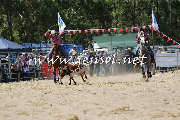 PictonRodeo2015_1229