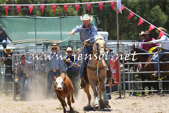 PictonRodeo2015_0498