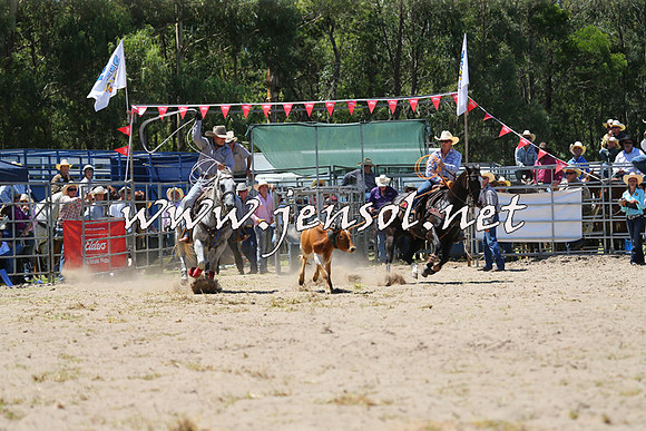 PictonRodeo2015_0914