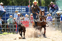PictonRodeo2015_0488