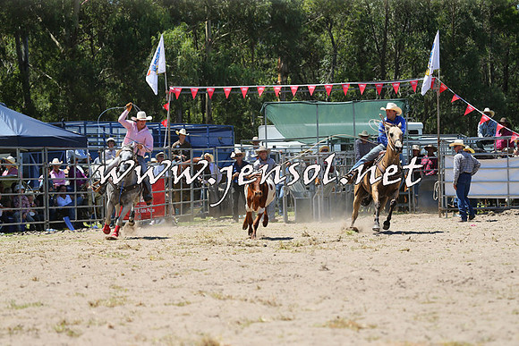 PictonRodeo2015_0920