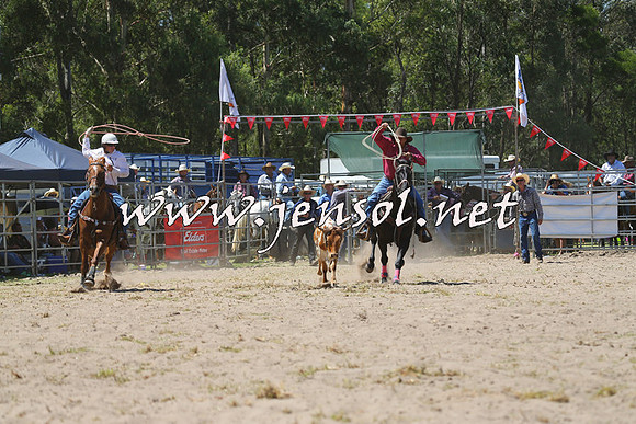 PictonRodeo2015_1147