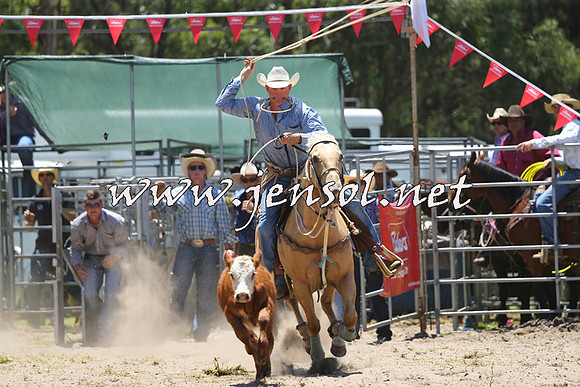 PictonRodeo2015_0495