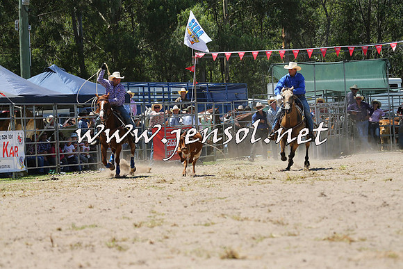 PictonRodeo2015_0895