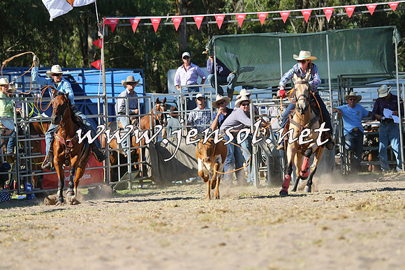 PictonRodeo2015_1776