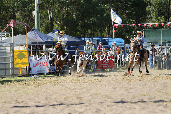 PictonRodeo2015_1733