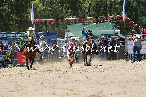 PictonRodeo2015_0820