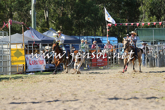 PictonRodeo2015_1732