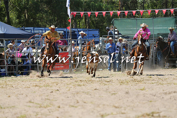 PictonRodeo2015_1219
