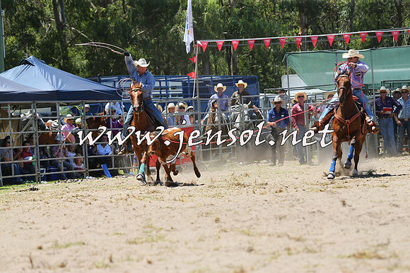 PictonRodeo2015_0810