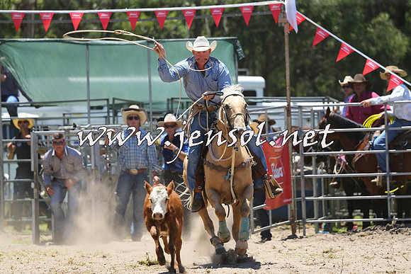 PictonRodeo2015_0494
