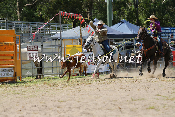 PictonRodeo2015_1252