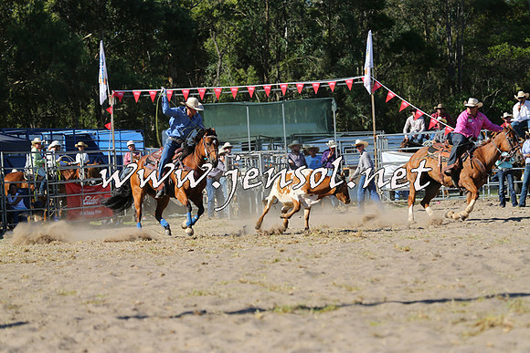 PictonRodeo2015_1722