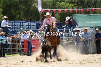 PictonRodeo2015_0467