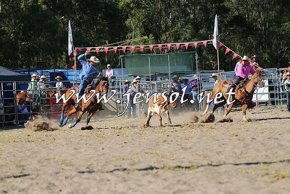 PictonRodeo2015_1724