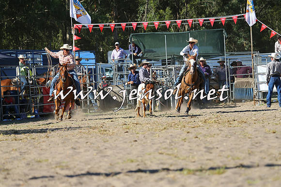 PictonRodeo2015_1785