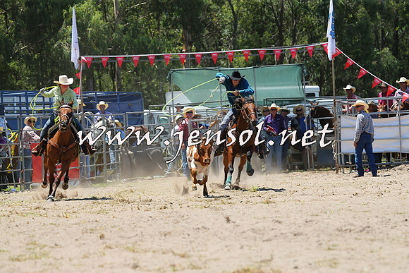 PictonRodeo2015_0817