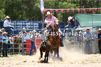 PictonRodeo2015_0465