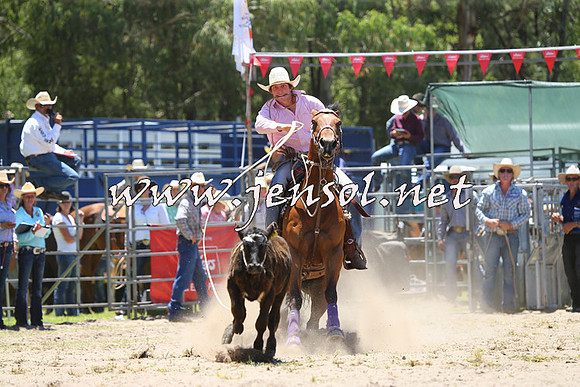 PictonRodeo2015_0465