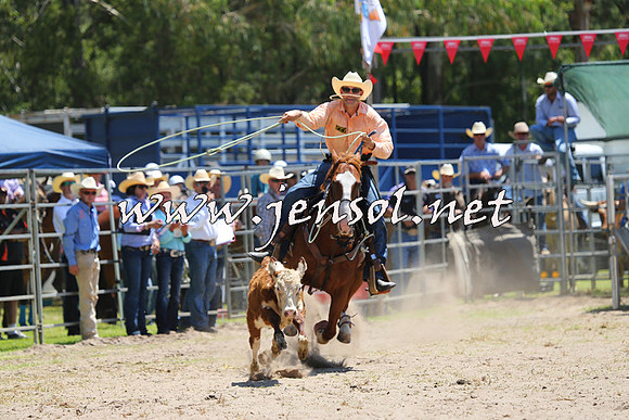PictonRodeo2015_0016
