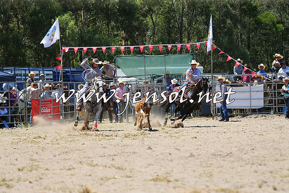PictonRodeo2015_0912