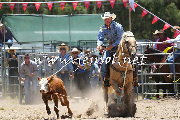 PictonRodeo2015_0496