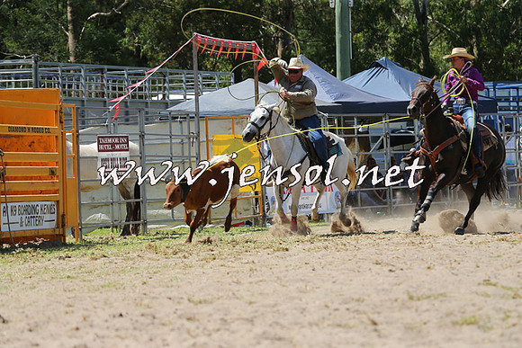 PictonRodeo2015_1250