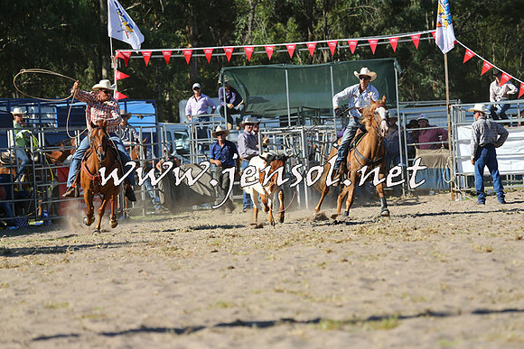 PictonRodeo2015_1788