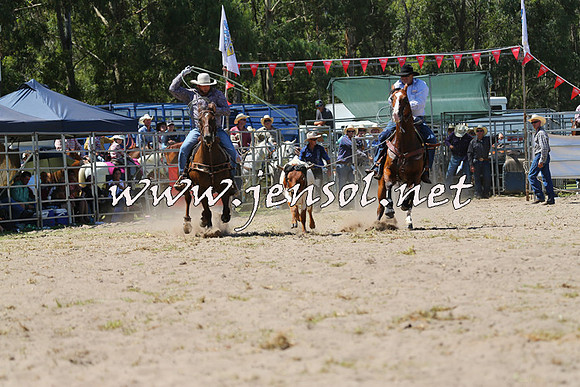 PictonRodeo2015_1186