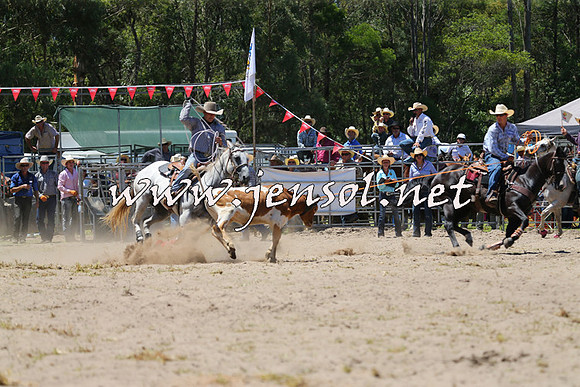 PictonRodeo2015_0910