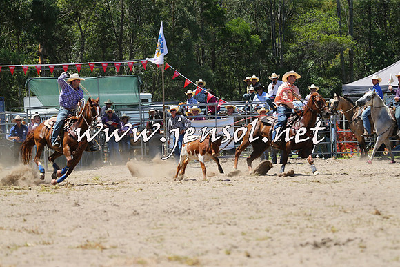 PictonRodeo2015_0904