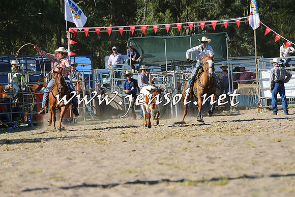 PictonRodeo2015_1787